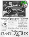 Pontiac 1927 59.jpg